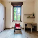 Casa Puppi By Quokka 360 - Panoramic Terrace Overlooking Como