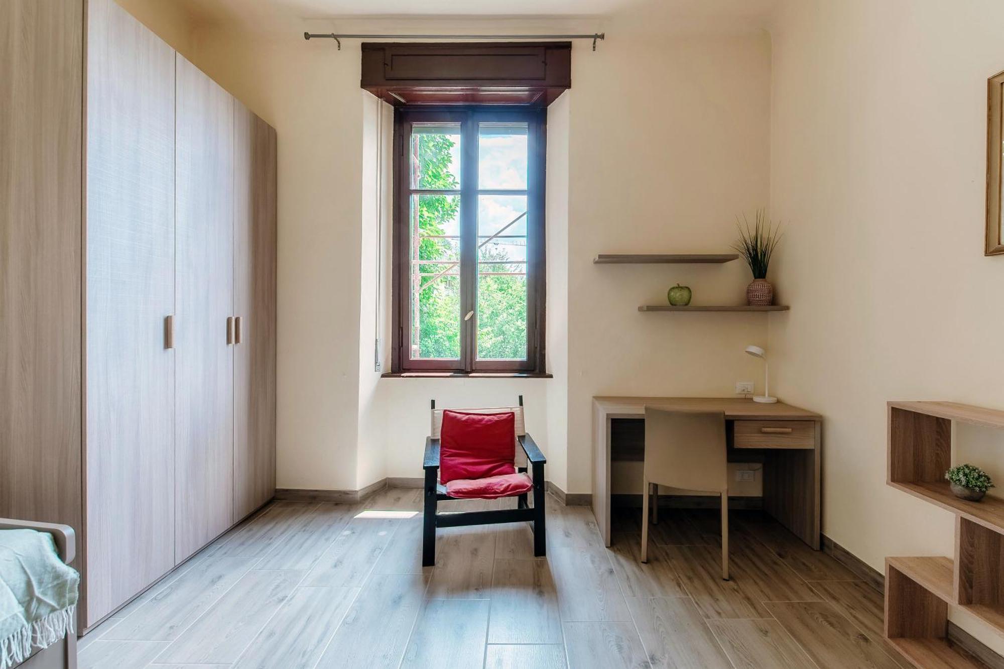 Apartment Casa Puppi By Quokka 360 - Panoramic Terrace Overlooking Como