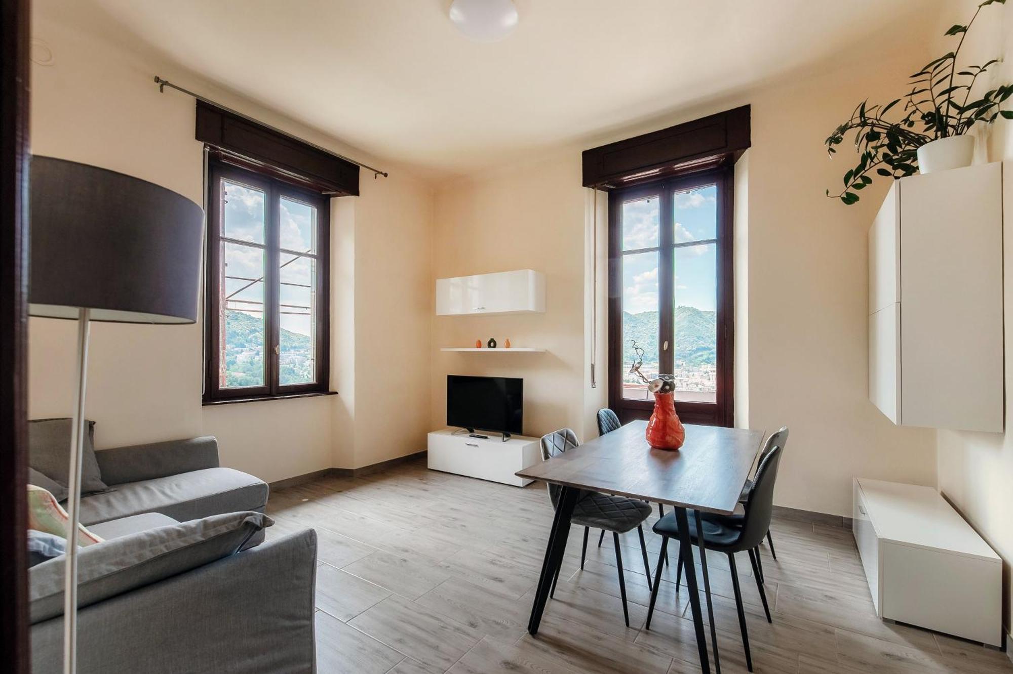 Apartment Casa Puppi By Quokka 360 - Panoramic Terrace Overlooking *